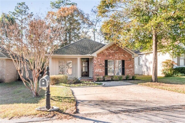 Foto del edificio - 1054 Linlen Ave