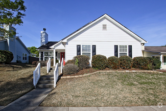 Building Photo - 285 Brookstone Trail