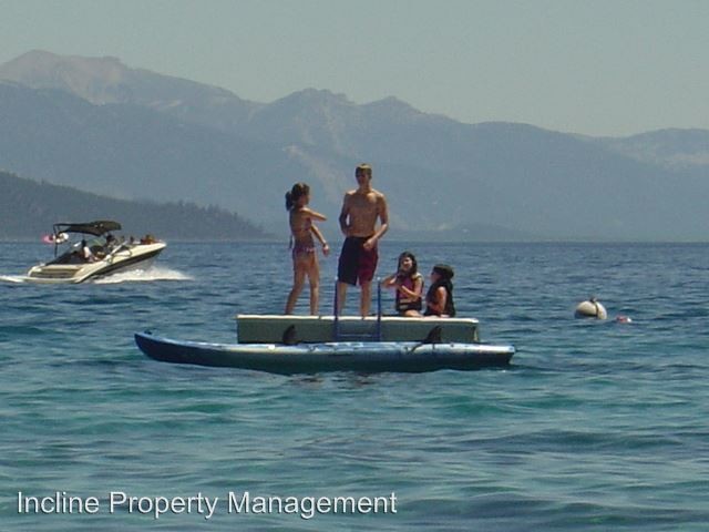 Foto del edificio - 3 br, 2.5 bath House - 525 Lakeshore Drive