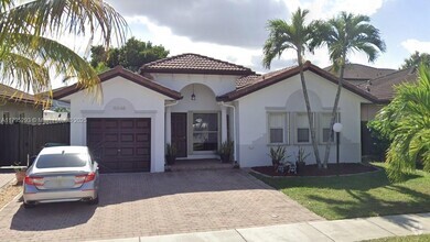 Building Photo - 15548 SW 19th Ln