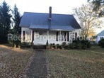 Foto principal - 48 Smythe Ave