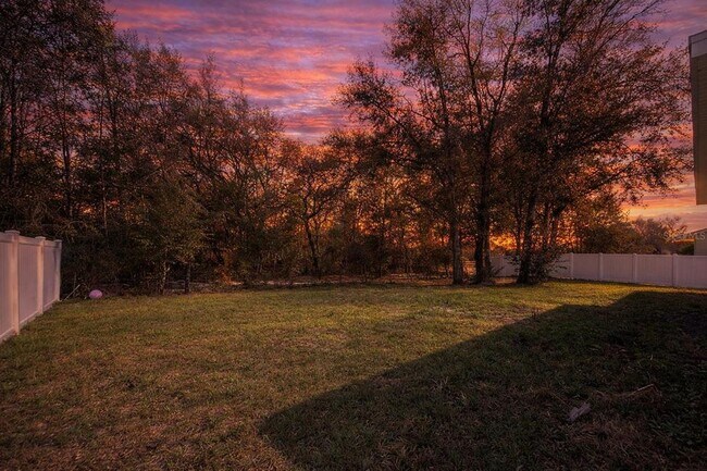 Foto del edificio - 6969 SW 128th St