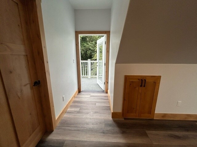 Foto del edificio - 4344 Walnut Dr