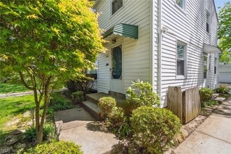 Building Photo - 4016 Bayard Rd