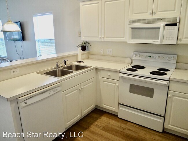 Building Photo - 2 br, 2 bath House - 2020 Cross Gate Blvd....