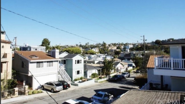 CALLE - 410 28th St