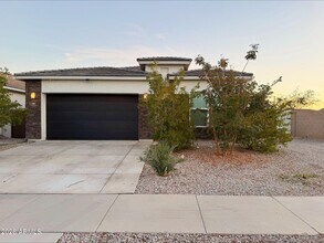 Building Photo - 15661 W Smoketree Dr