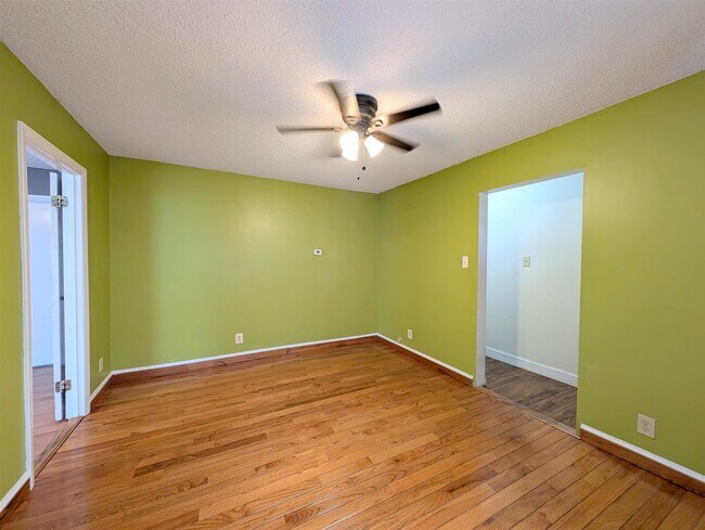 Foto del edificio - 9 Lowell Ter