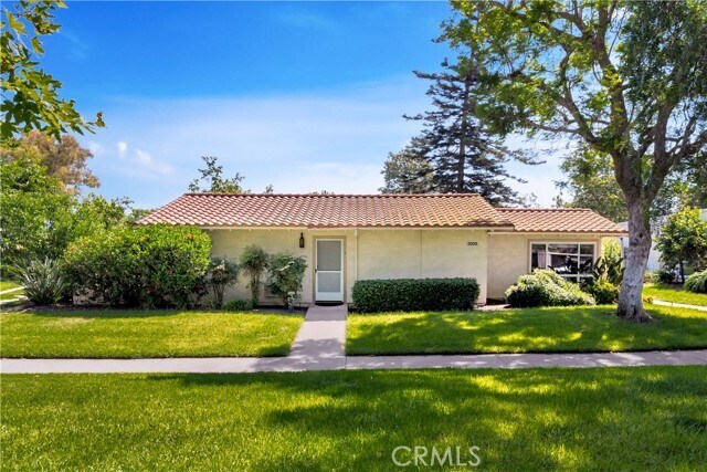 Foto del edificio - 3008 Via Buena Vista Rd