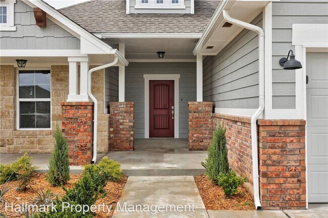 Foto del edificio - 4 br, 2 bath House - 3214 Watford Ct.