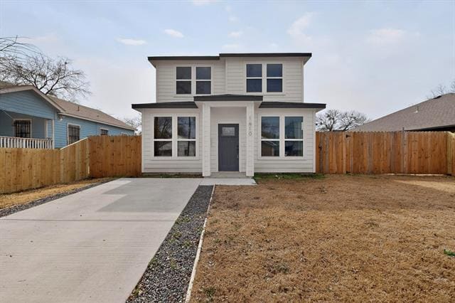 Building Photo - 1610 Life Ave