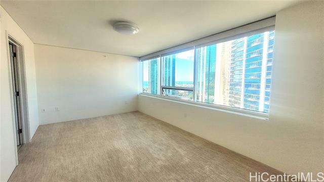 Building Photo - 88 Piikoi St