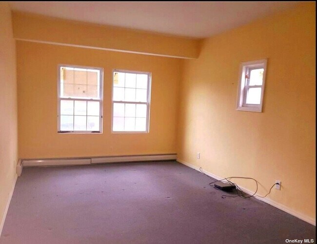 Foto del edificio - 135 N 28th St
