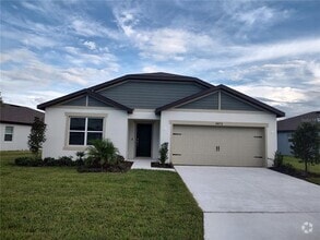 Building Photo - 3872 Capri Coast Dr