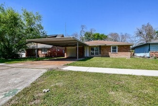 Building Photo - 515 Westside Ct