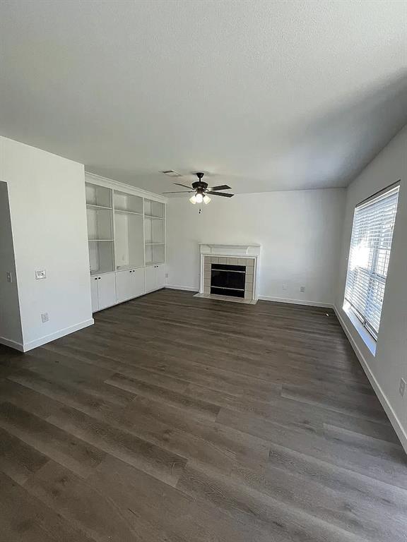 Building Photo - 2514 Jacqueline Dr