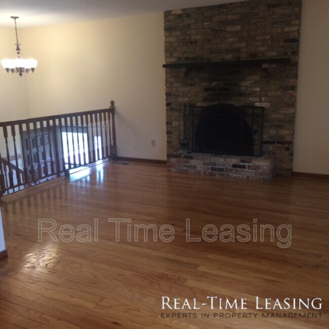 Building Photo - 4460 Woodgate Point