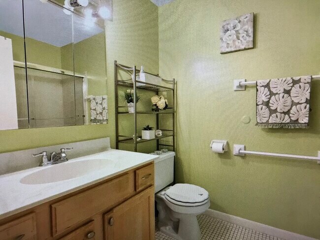 Foto del edificio - 4110 Rahn Rd