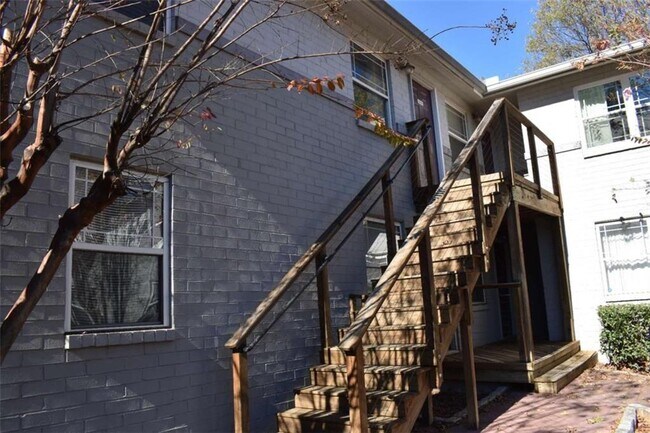 Foto del edificio - 24 Daniel St SE