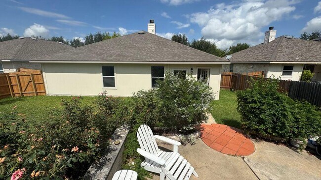 Building Photo - 4216 Veiled Falls Dr