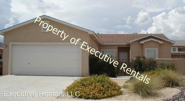 Building Photo - 3 br, 2 bath House - 3777 Damonite Ct
