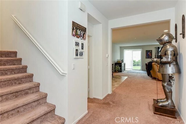 Foto del edificio - 11692 Autumn Sage Ave