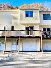Building Photo - 410 Emmett St