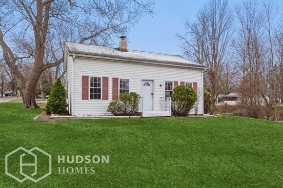 Primary Photo - 7038 Lake Rd