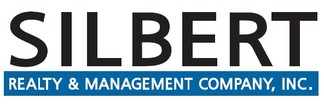 Property Management Company Logo