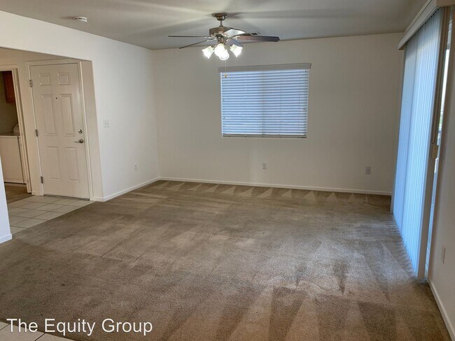 Foto del edificio - 2660-2666 W Lark Ave