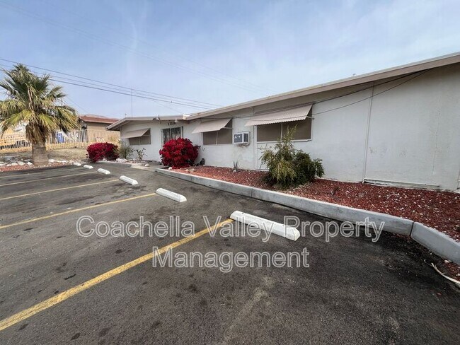 Foto del edificio - 13336 Ave Hermosa