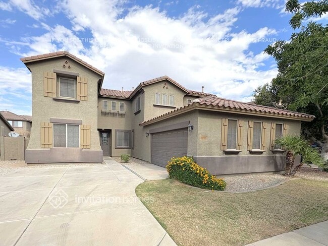 Building Photo - 14516 W Cameron Dr