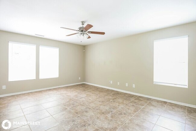 Foto del edificio - 704 Runningbrook Ln, Rural Hall, NC 27045