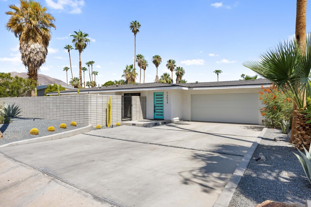 Foto principal - 73534 Silver Moon Trail