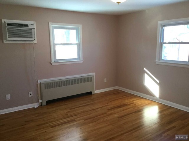 Building Photo - 50 Legion Pl