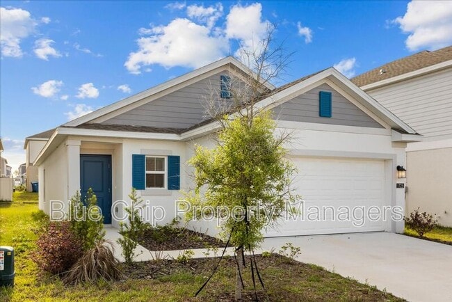 Foto del edificio - 1725 White Water Ct