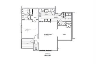 The Knoll at Stone View Apartments photo'