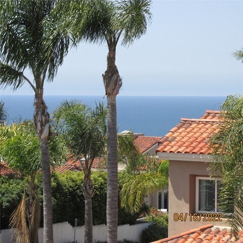 Foto del edificio - 33722 Chula Vista Ave