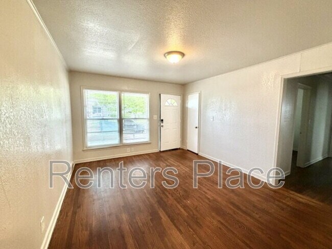 Foto del edificio - 6714 E Jasper St