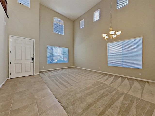 Foto del edificio - 627 Blue Snow River Ct