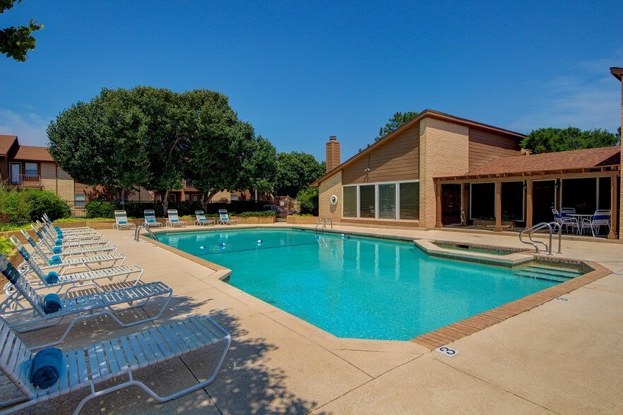 Studio Apartments Lawton Ok Studio Apartments Lawton Ok