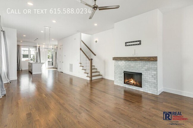 Photo - 917a Delmas Ave House