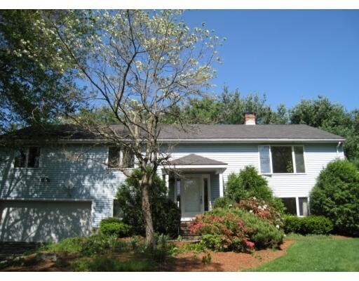 Primary Photo - 39 Ingleside Rd