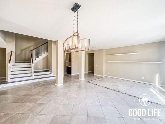 Foto del edificio - 1074 Moonstone Pl