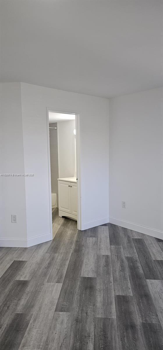 Foto del edificio - 10237 NW 9th St Cir