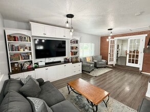 Building Photo - 1159 N 250 E