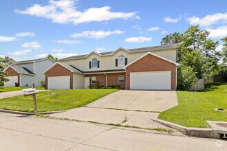 Building Photo - 5364 E Trikalla Dr