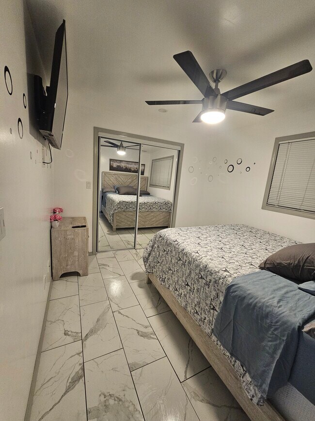 Foto del edificio - 124 E 135th St