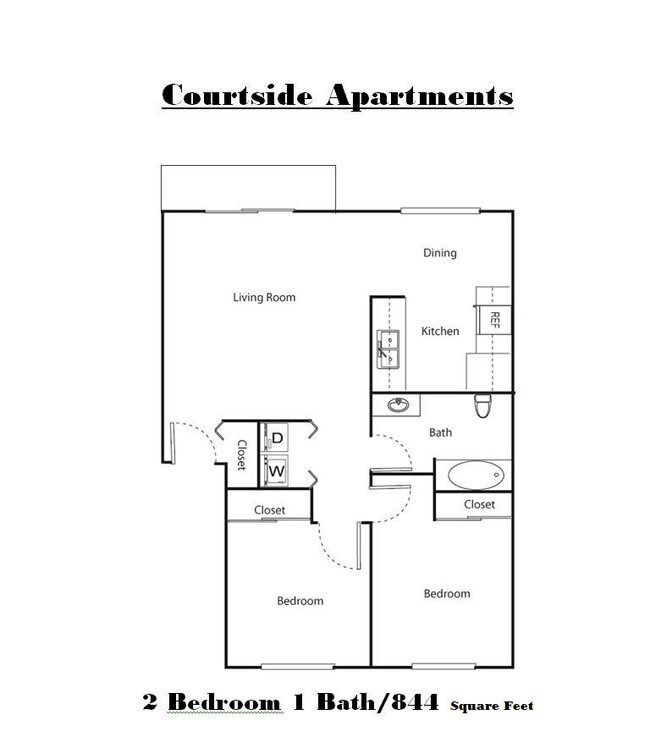 Courtside Apartments Olympia Wa Courtside Apartments Olympia Wa