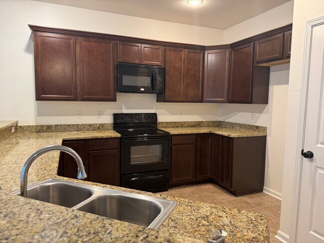 Foto del edificio - Absolutely Beautiful Home for Lease in Arb...